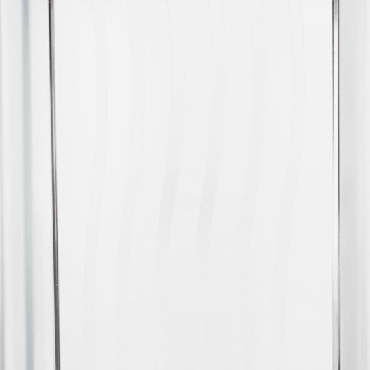 Relaxdays Βάση για Αναψυκτικά & Μπουκάλια 10.5x11x20.5cm