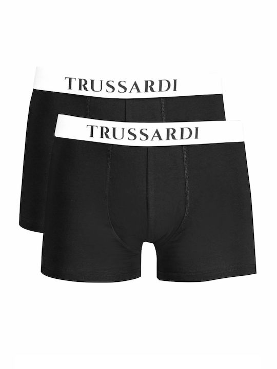 Trussardi