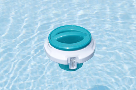 Bestway Bestway Floating Dispenser for Pool Chemicals