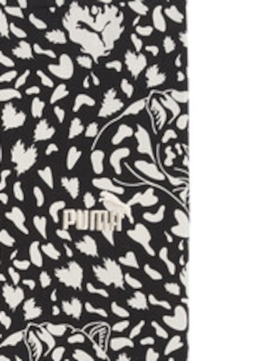 PUMA PUMA