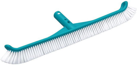 Bestway Set De Curățare Piscină