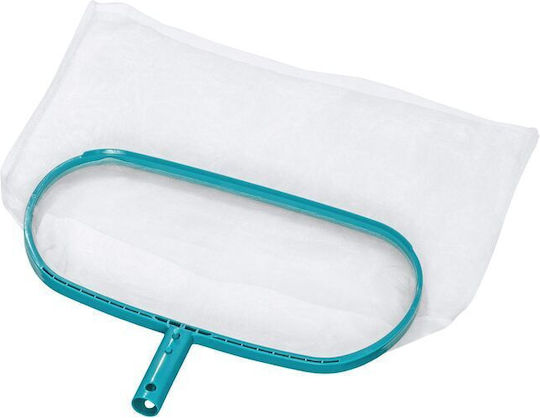 Bestway Set De Curățare Piscină