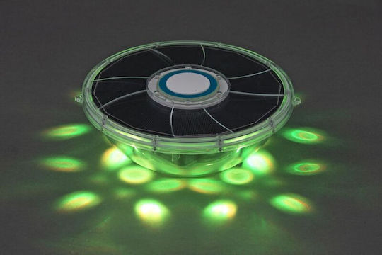 Bestway Pool LED Spotlight