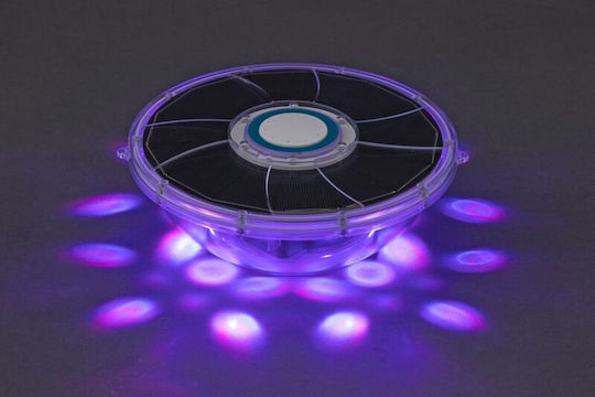 Bestway Pool LED Spotlight