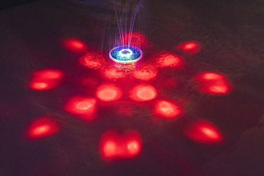 Bestway Pool LED Spotlight