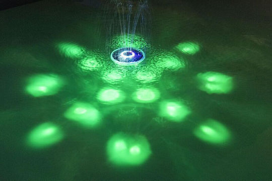 Bestway Pool LED Spotlight