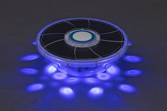 Bestway Pool LED Spotlight