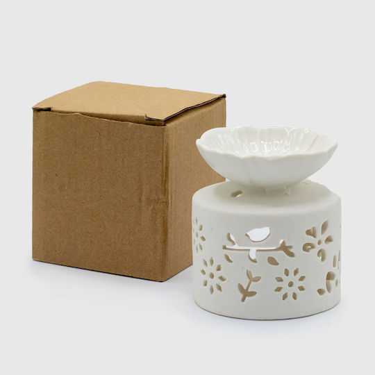 Niyamas Essential Oil Diffuser Bird Kolibri DET3001049
