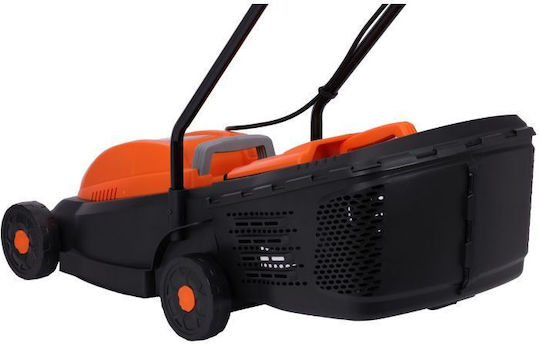 Kraft & Dele Косачка за трева Електрическа 2600W