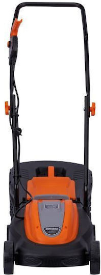 Kraft & Dele Косачка за трева Електрическа 2600W