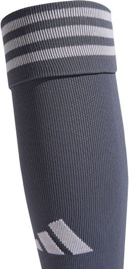 Футболни ръкави Adidas Team Sleeve 23 Jm3638
