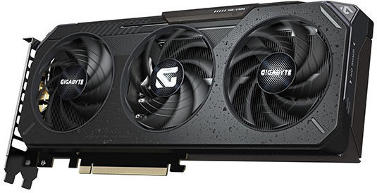 Gigabyte GeForce RTX 5060 Ti 8GB GDDR7 GAMING OC Κάρτα Γραφικών