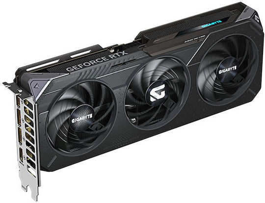 Gigabyte GeForce RTX 5060 Ti 8GB GDDR7 GAMING OC Κάρτα Γραφικών