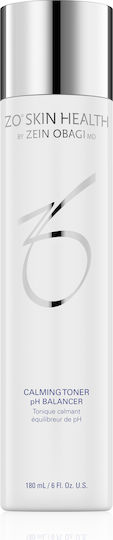 ZO Skin Health Течен Тонизиране на Лице 180мл