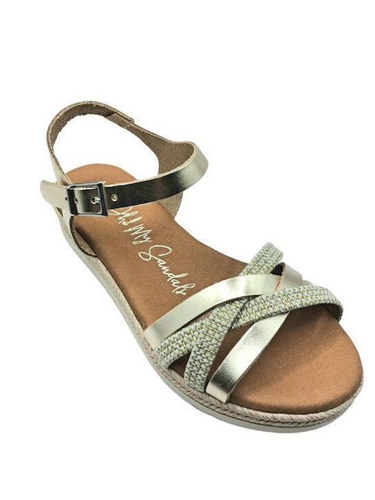 Oh My Sandals Oh My Sandals