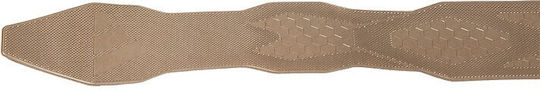 adidas Overgrip Μπεζ 1τμχ