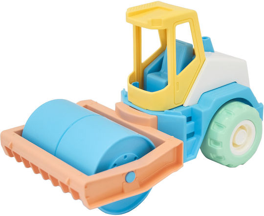 Tigres Vehicle