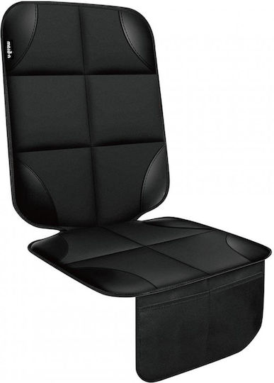 U-Grow Acoperă Scaunul Auto Negru