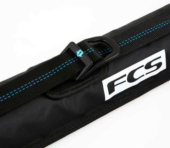 Suporturi moi cu inel D Fcs negre Dr01-sft-sng