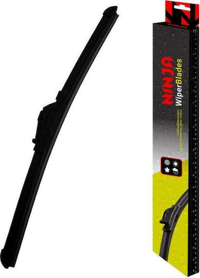 Autoline 14078