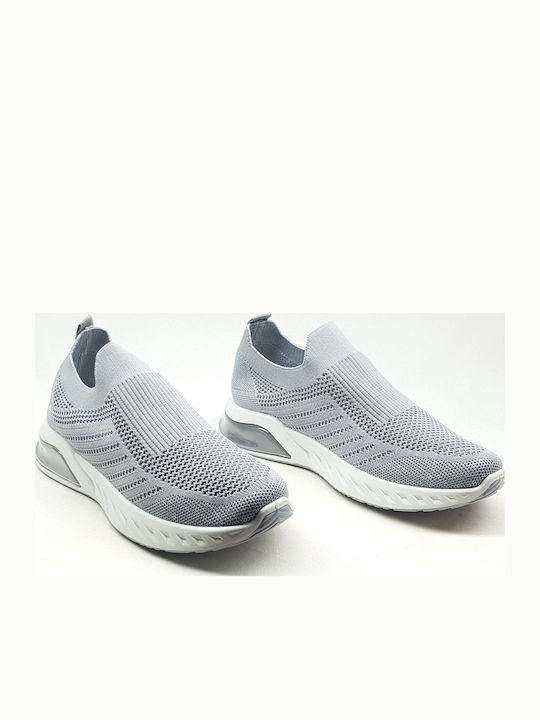 Christine Shoes