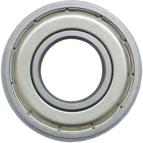 Yog Ρουλεμάν Μοτοσυκλέτας 17x35x10mm