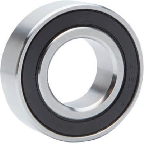 SKF Мотоциклетни лагери 17x40x12мм