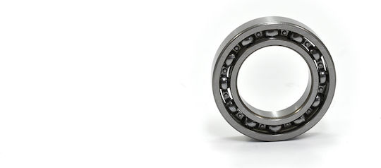 Keeway Motorcycle Bearings 42x25x9mm