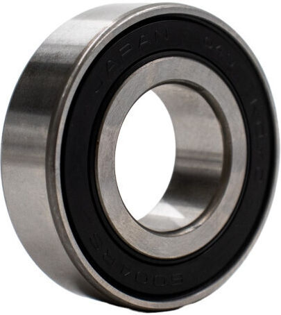 NSK Ρουλεμάν Μοτοσυκλέτας 20x20mm