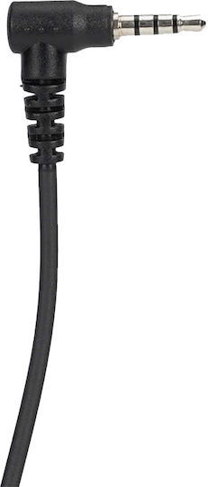 Retevis C9250A Earpiece Wireless Transceiver Compatible with B63S