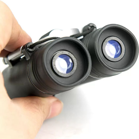 Κикилия 8x21мм