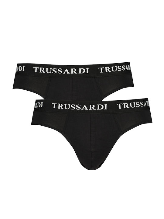 Trussardi