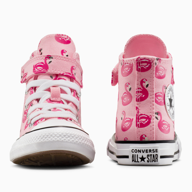 Converse Chuck Taylor All Star Chuck Taylor All Star Încălțăminte