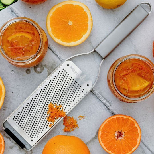 Microplane Professional