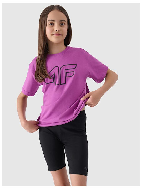 4F