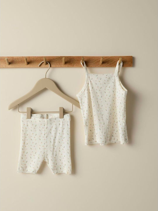 Lil' Atelier