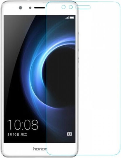 Blue Star Tempered Glass 10τμχ (Honor 10)