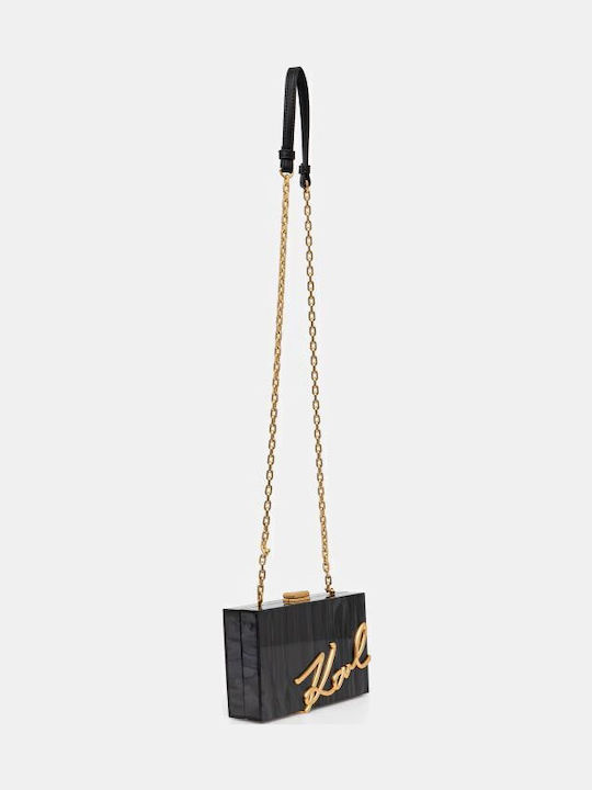 Karl Lagerfeld Karl Lagerfeld