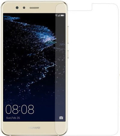 Tempered Glass (Huawei P10 Lite)