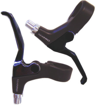 Tektro Bike Brake Levers 10733