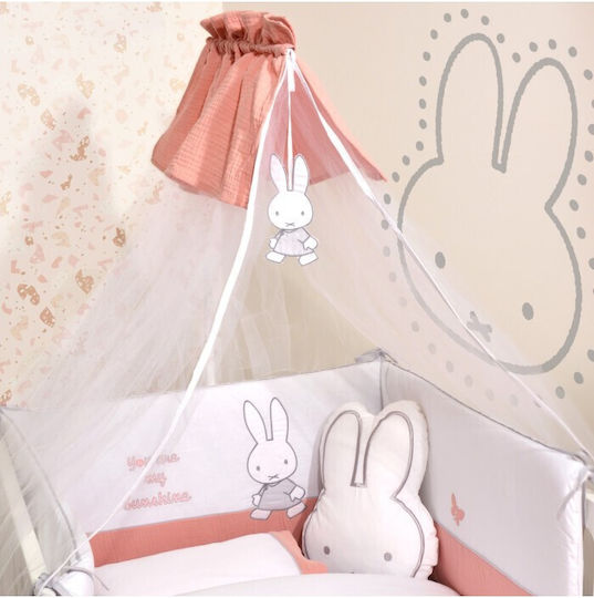 Miffy 