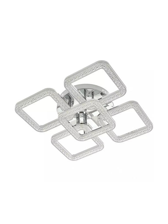 Ceiling Light LED