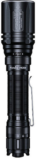 Fenix LED IP68 с Максимална Яркост 500лм Бял