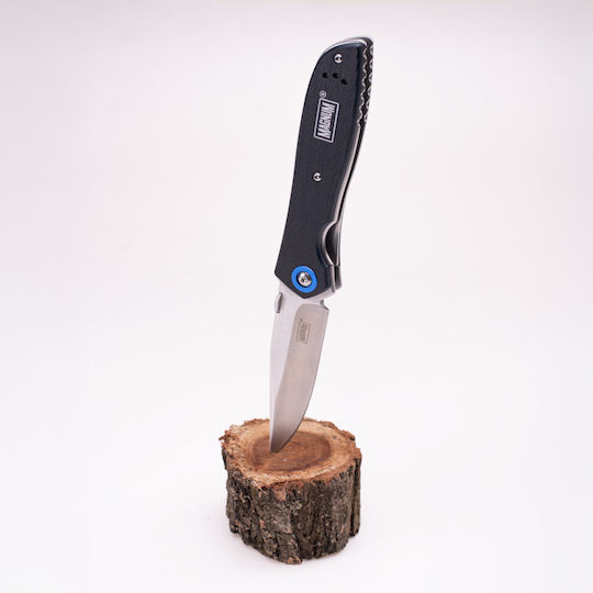 Magnum Нож Survival