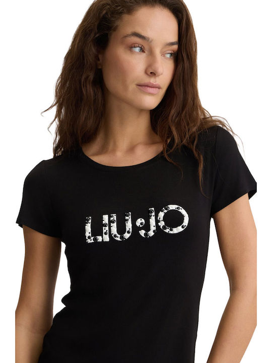 Liu Jo Liu Jo