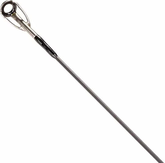 Golden Catch Angelrute 2.03m 0.3-4gr