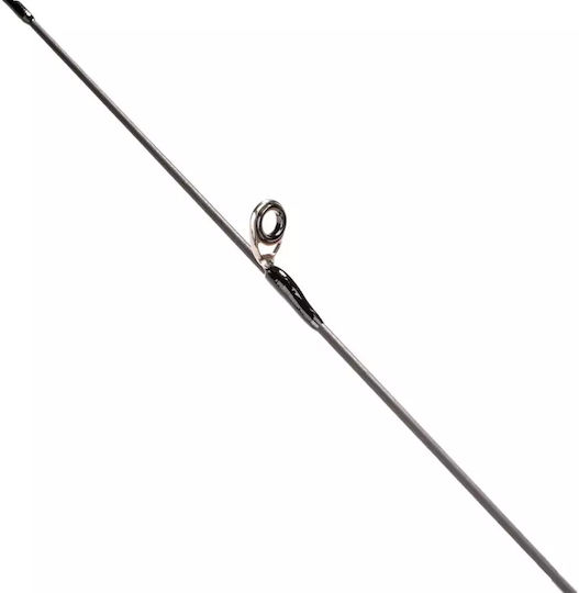 Golden Catch Καλάμι Ψαρέματος 2.29m 0.8-8gr