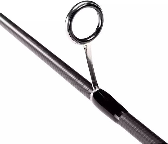 Golden Catch Angelrute 2.03m 0.3-4gr