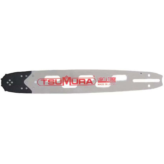 Λαμα Tsumura 408fk4 56cm-22" 3/8"-1 5mm 76 Οδηγοι