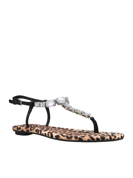 Nine West